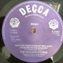 The Rolling Stones - Have You Seen Your Mother Baby.. (1982 reissue) German  7" Image 3