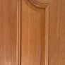 Doors Image 2