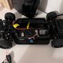 drift rc car 1/10 Image 4