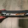 Gtx 1660 5gb Gddr5 Image 2