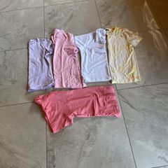 ladies  t shirts
