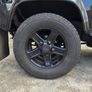 landrover Defender Wheels Image 10