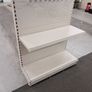 Display shelving Image 2