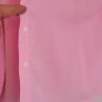 Savida Pussy Bow Ladies Blouse Image 3