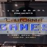 Updated 19 04 26 Nintendo Nes games Retro Arcade games Original Image 5