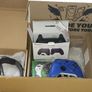 xbox one S set up ideal gift Image 2