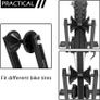Bicycle Display Stand park  - Free Delivery Nationwide Image 5