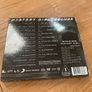 Roy Orbison Mystery Girl CD+DVD Deluxe Edition Image 2
