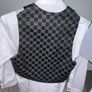 Boys communion suit Image 5