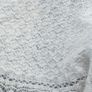 Orenburg goat down shawl Image 5