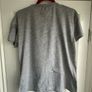 Tommy Hilfiger tshirt - sz l Image 2