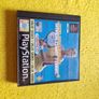 Anna Kournikovas Smash court tennis PlayStation1 ps1 PlayStation2 ps2 games Original Image 2