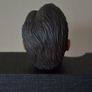 ELEVEN 1/6 Bruce Wayne head sculpt BVS Image 4