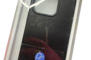 A&amp;J IPhone 14 Pro Cases