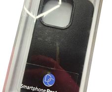 A&J IPhone 14 Pro Cases