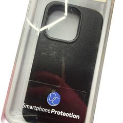 A&J IPhone 14 Pro Cases