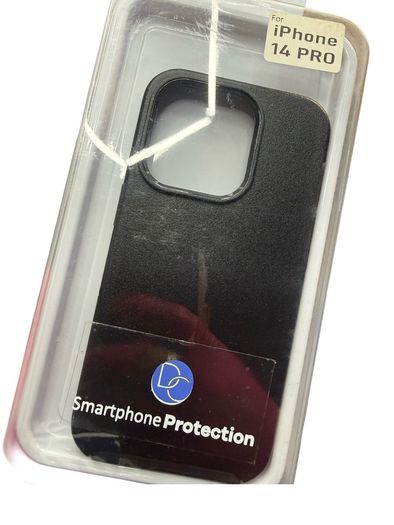 A&J IPhone 14 Pro Cases
