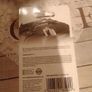 3 travel combination locks free shipping Image 3
