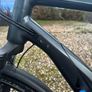 Cube Nature E-bike Image 8