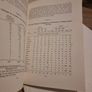 Irish Economic and Social History  .Vol 2. 1975 Image 6