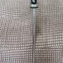 golf putter . Scotty Cameron. Image 6