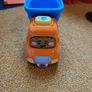 VTech Toot Toot Construction Site Image 4