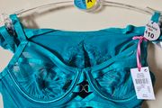 Matching Set BNWT