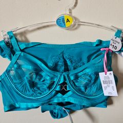 Matching Set BNWT