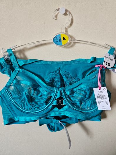 Matching Set BNWT