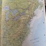World Atlas. Image 9