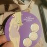Spanx bodysuit Image 9