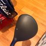 Ping G440 5 wood Image 3
