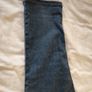 Levi Jeans Image 7