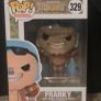 Funko Pops Image 3
