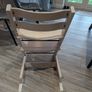 Stokke Chair & Accessories Image 2