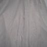 Beautiful Dress Debs / Bridal Image 9