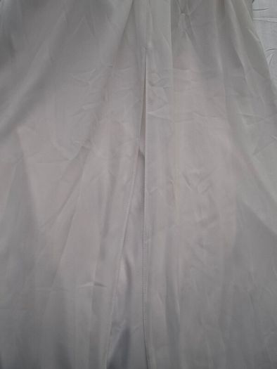 Beautiful Dress Debs / Bridal