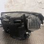 headlight Volvo xc40 32133576 Image 4