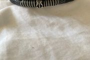 Bracelet leather