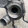 N47 turbo Image 2