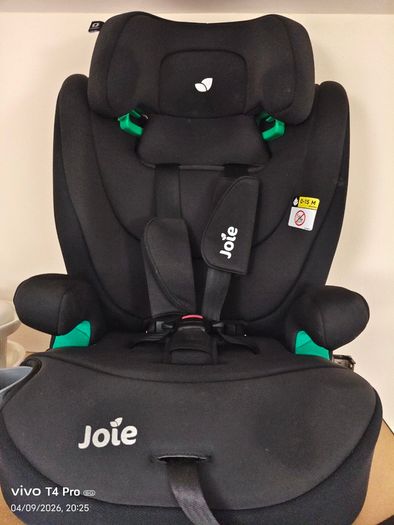 Household Items Bundle : TV, Air Fryer, Gym Set, Kitchen Appliances
