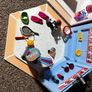 Playmobil Shopping Plaza Image 3