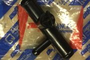 Water Bleed Pipe (Fiat Uno)