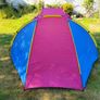 Windbreak Sun Tent Image 3