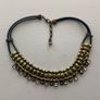 Necklaces - Costume Jewellery - Gift Idea Image 5