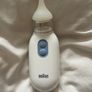Braun nasal aspirator Image 3