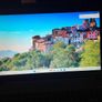 Asus X541u Windows 11 with Case Image 3