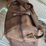 Weekend Bag Image 2