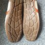 Men's trainers - GANT Image 2