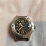 Vostok Amphibia Image 7